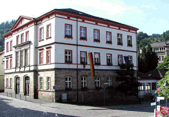 Schulfoto